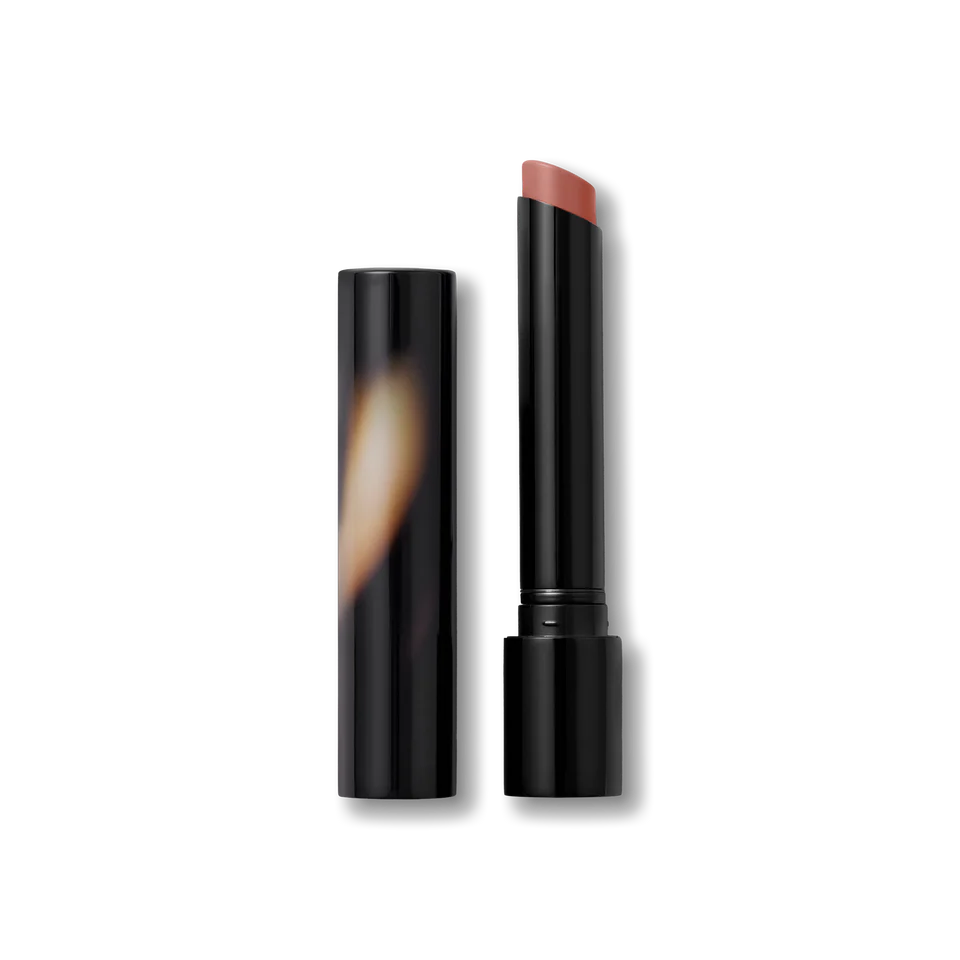 Victoria Beckham Posh Lip