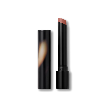 Victoria Beckham Posh Lip