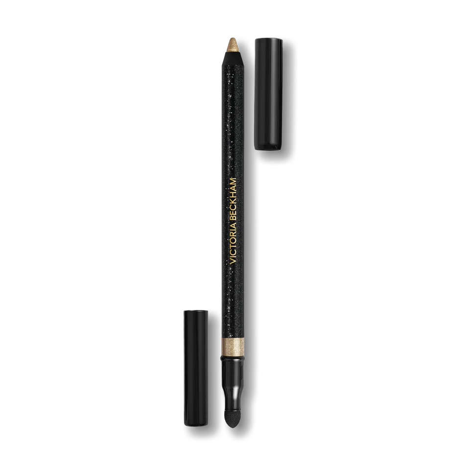 Victoria Beckham Satin Kajal Liner