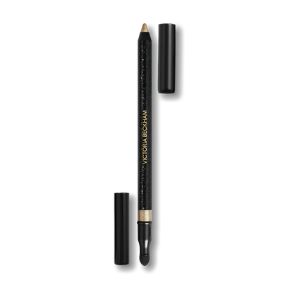 Victoria Beckham Satin Kajal Liner
