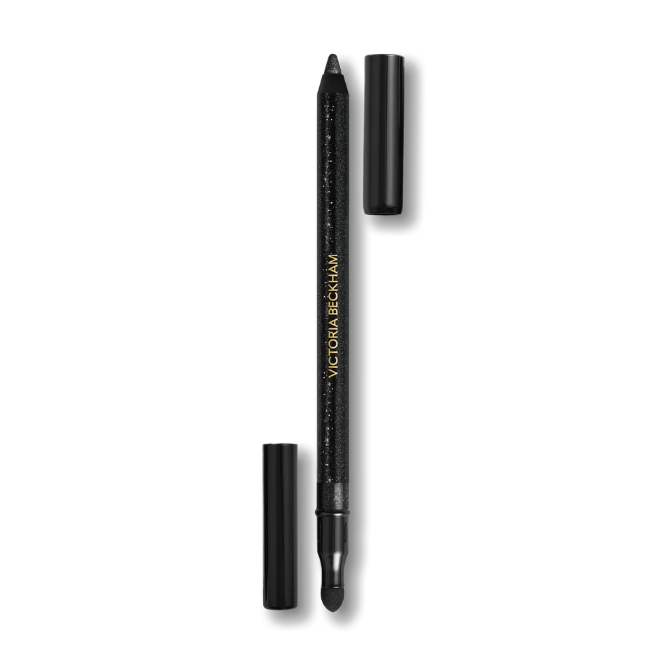 Victoria Beckham Satin Kajal Liner