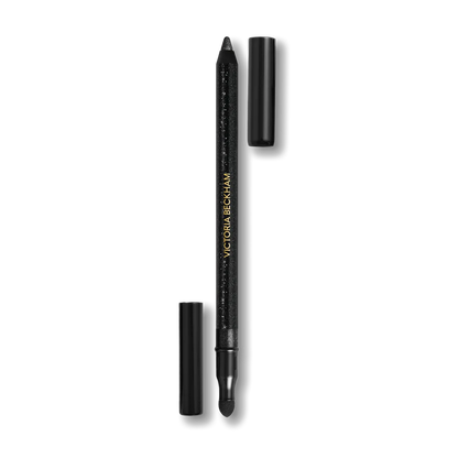 Victoria Beckham Satin Kajal Liner