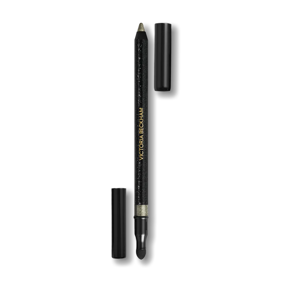 Victoria Beckham Satin Kajal Liner