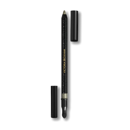 Victoria Beckham Satin Kajal Liner