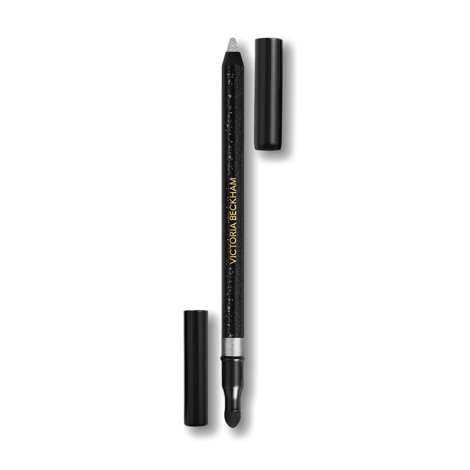 Victoria Beckham Satin Kajal Liner