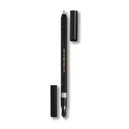 Victoria Beckham Satin Kajal Liner