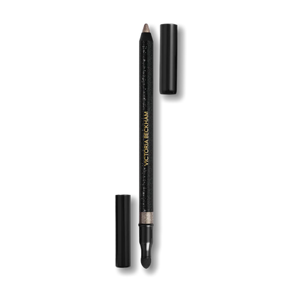 Victoria Beckham Satin Kajal Liner