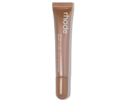 Rhode Peptide Lip Tint x Alexandra Leclerc