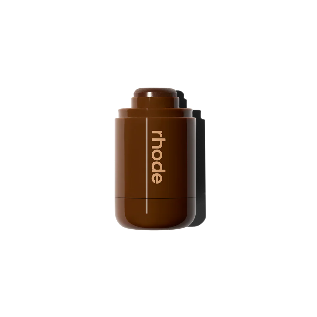 Rhode Pocket Bronze