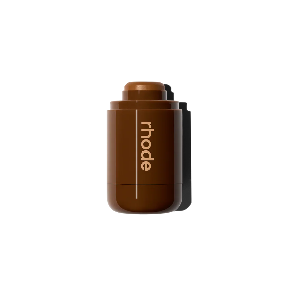 Rhode Pocket Bronze