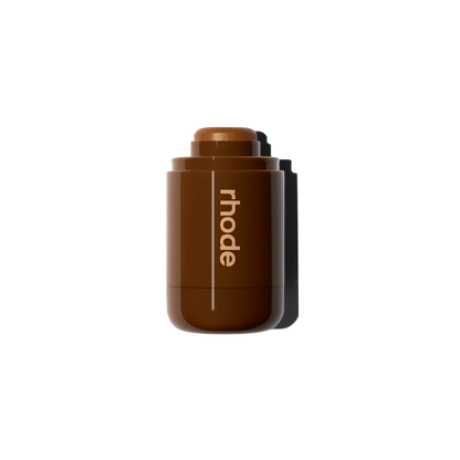 Rhode Pocket Bronze