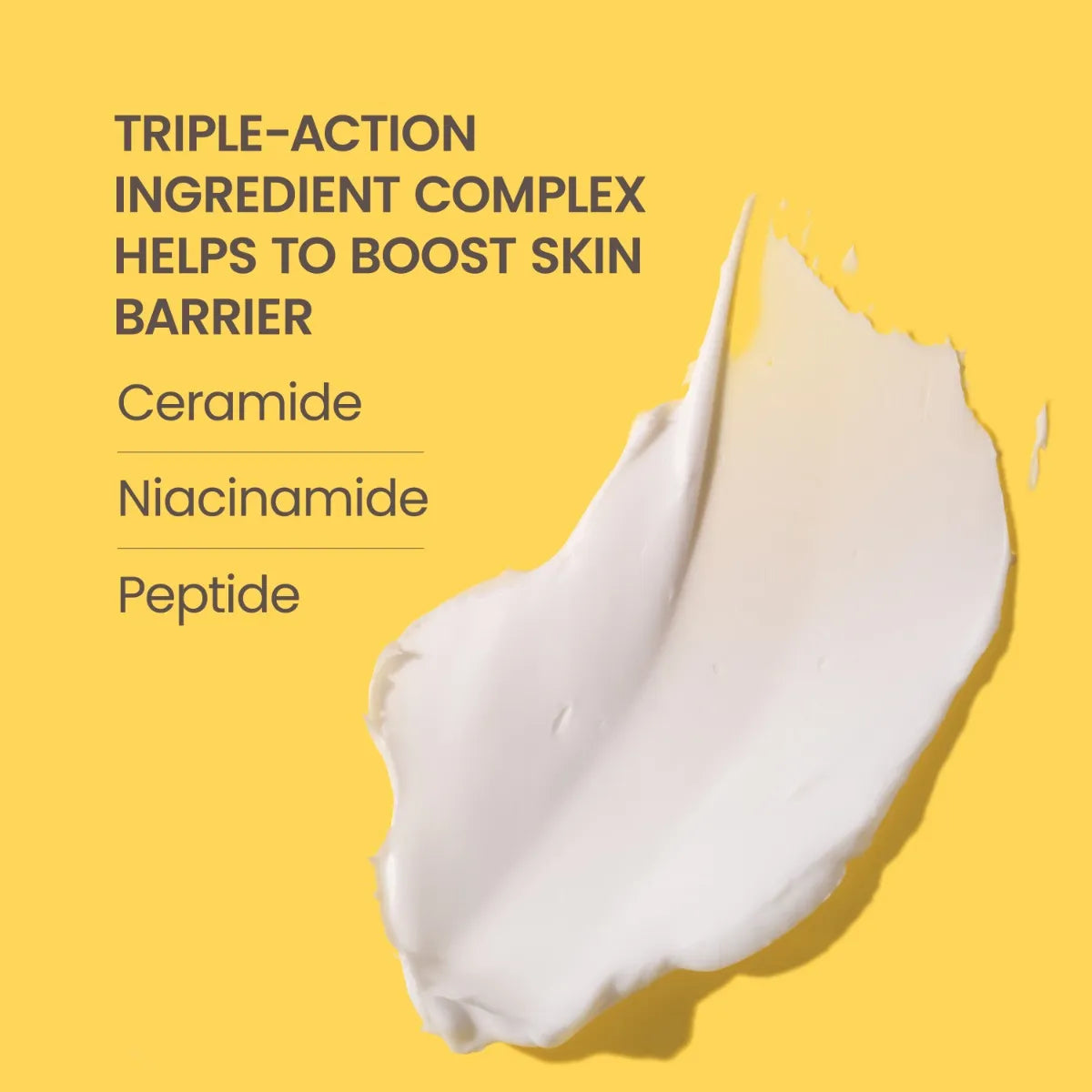 Burt's Bees Boosted Body Whipped Butter