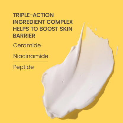 Burt's Bees Boosted Body Whipped Butter