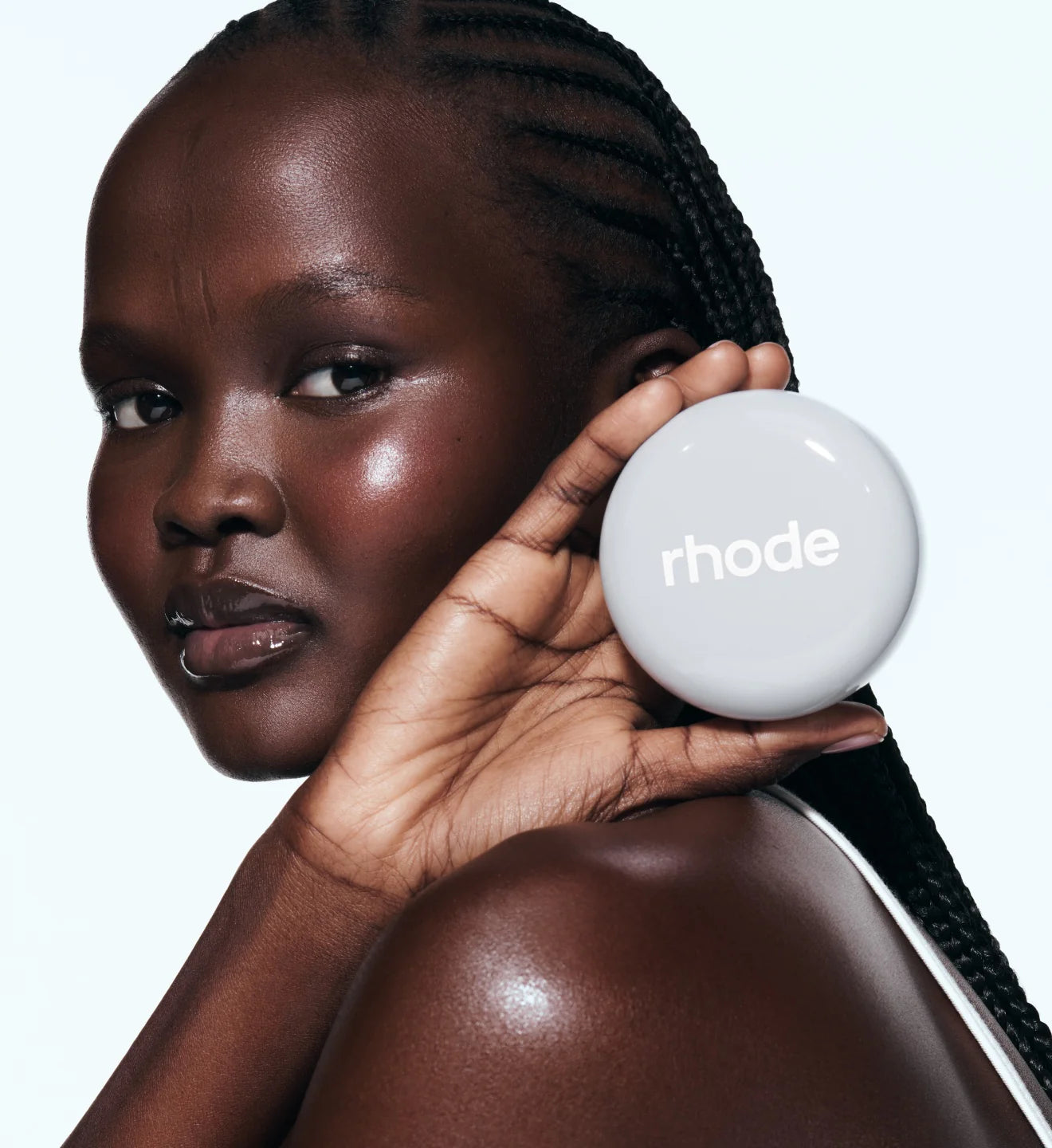 Rhode Caffeine Reset