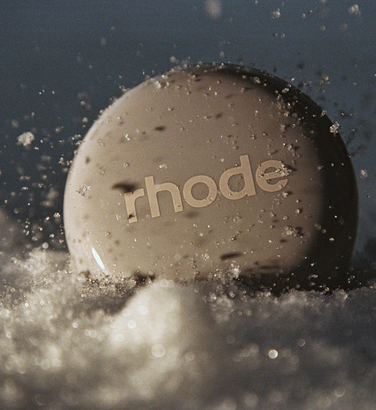 Rhode Caffeine Reset