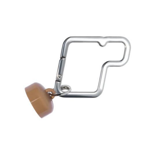 Rhode Carabiner Limited Edition Collectible