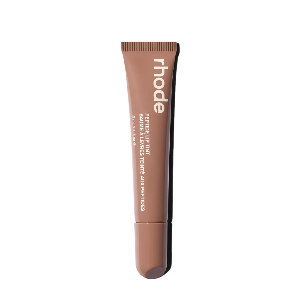 Rhode Peptide Lip Tint - Summer '26