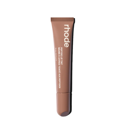 Rhode Peptide Lip Tint - Summer '26