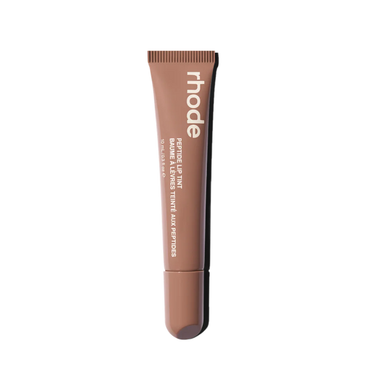 Rhode Peptide Lip Tint - Summer '26