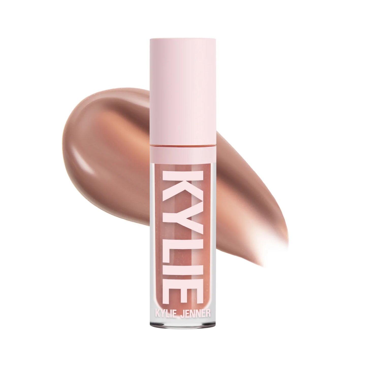 KYLIE COSMETICS High Gloss