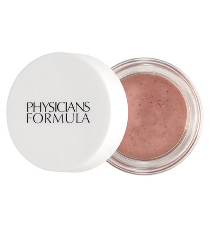 Physicians Formula Lip Polish with  Rosehip Oil