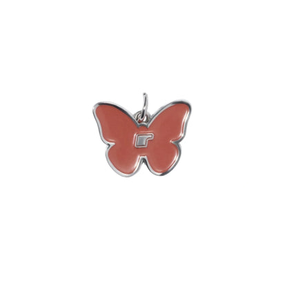 Rhode Flutter Charm x Alexandra Leclerc