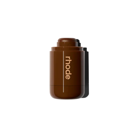 Rhode Pocket Bronze