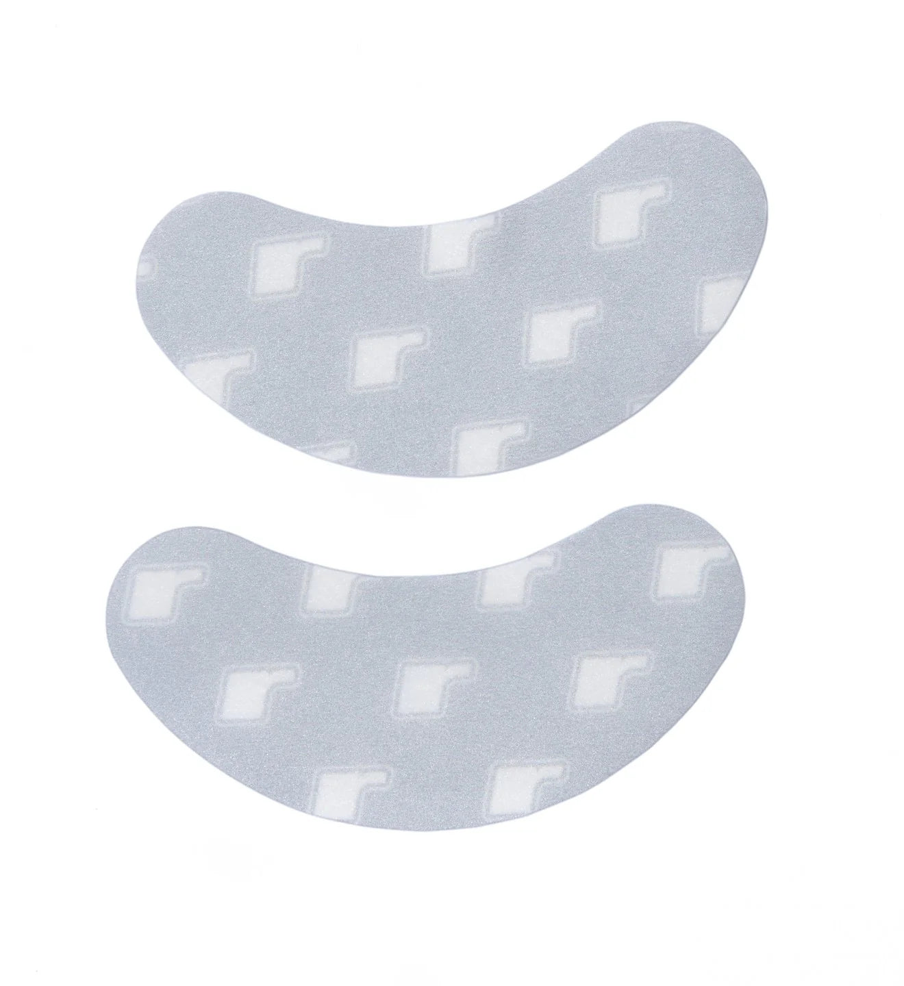 Rhode the Skin Prep Set