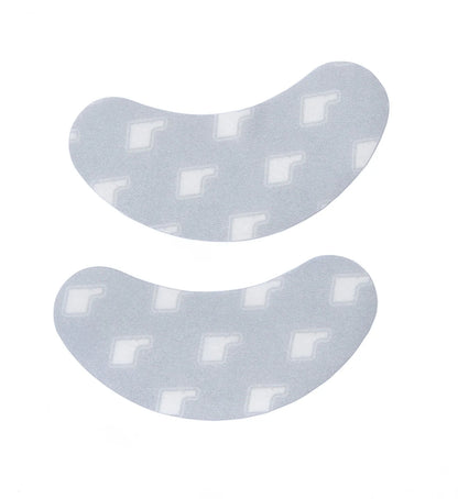 Rhode the Skin Prep Set