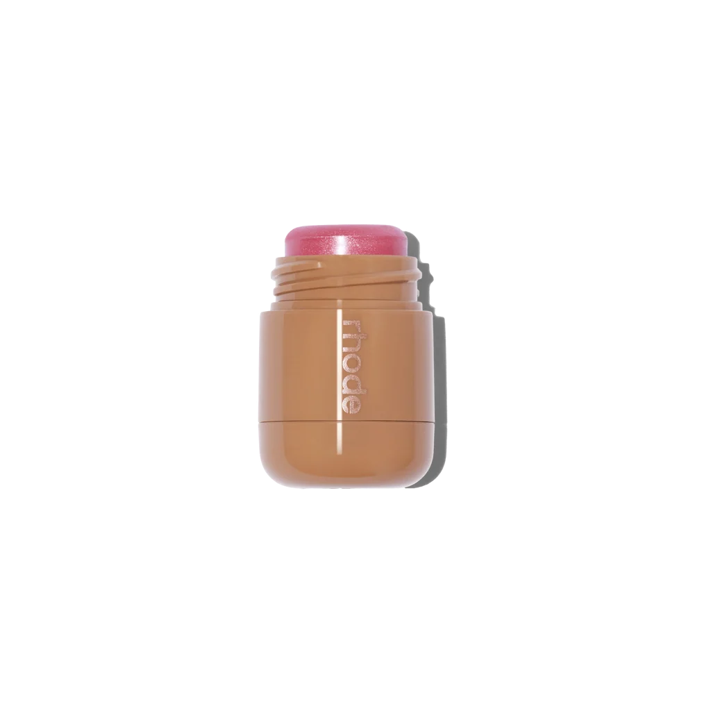 Rhode Pocket Pearl