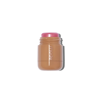 Rhode Pocket Pearl