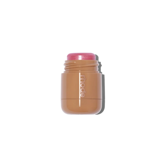 Rhode Pocket Pearl