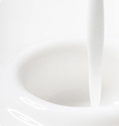RHODE Glazing Milk