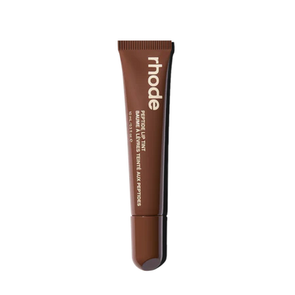 Rhode Peptide Lip Tint - Summer '26