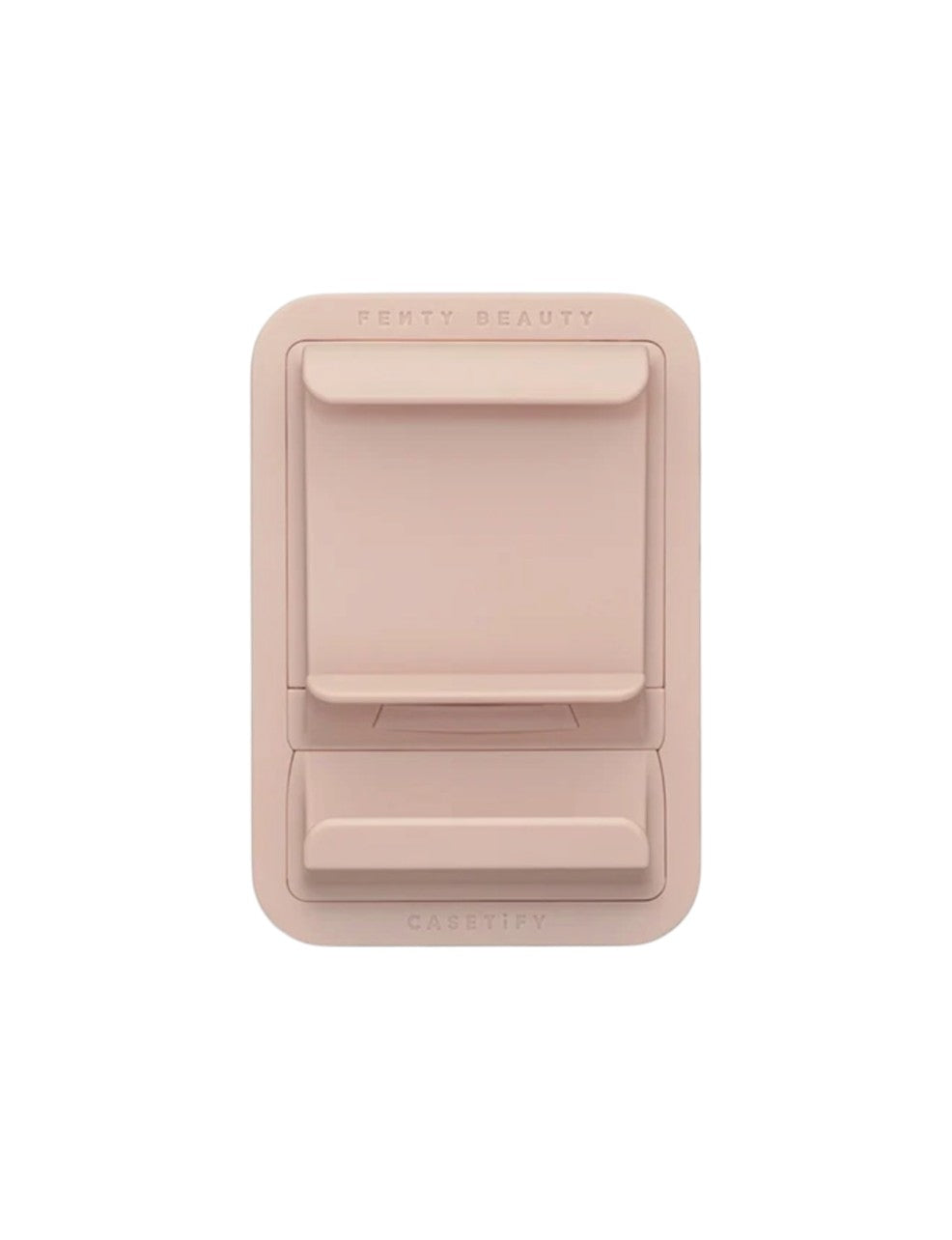 Fenty Beauty x CASETiFY On-The-Go Essentials Magsafe 2-in-1 Holder