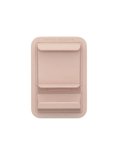 Fenty Beauty x CASETiFY On-The-Go Essentials Magsafe 2-in-1 Holder