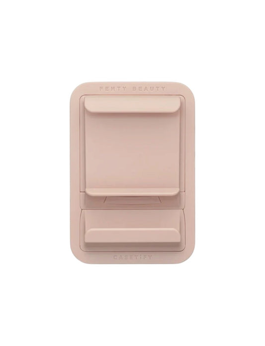 Fenty Beauty x CASETiFY On-The-Go Essentials Magsafe 2-in-1 Holder