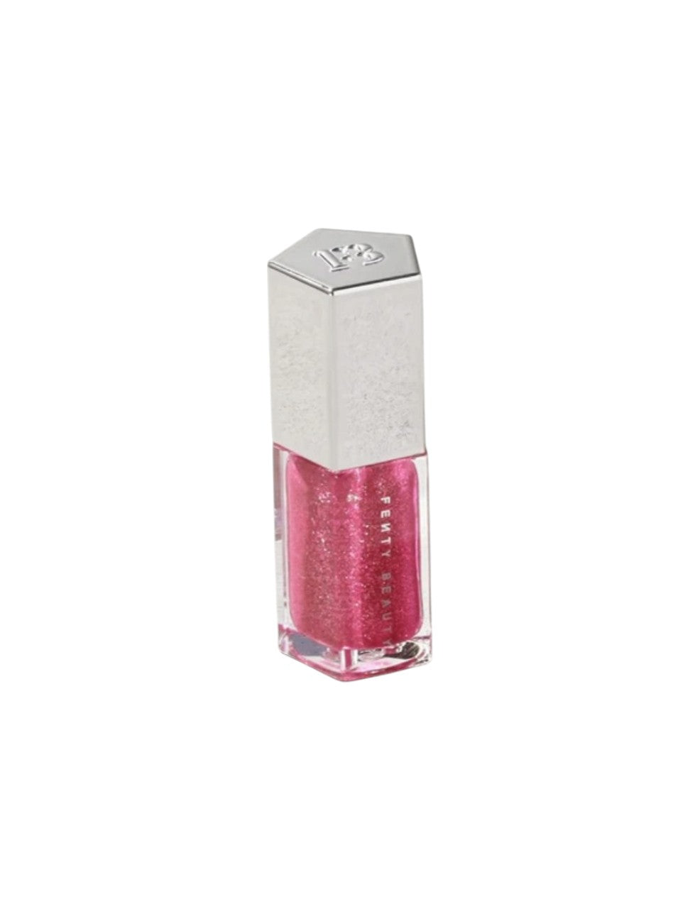 Fenty Beauty x CASETiFY: Charm 'N Shine Gloss Bomb Bundle