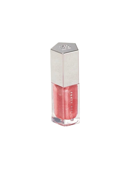 Fenty Beauty x CASETiFY: Charm 'N Shine Gloss Bomb Bundle