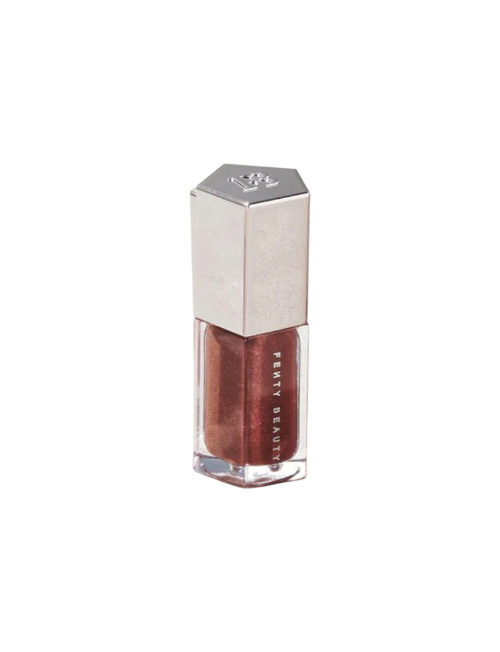 Fenty Beauty x CASETiFY: Charm 'N Shine Gloss Bomb Bundle