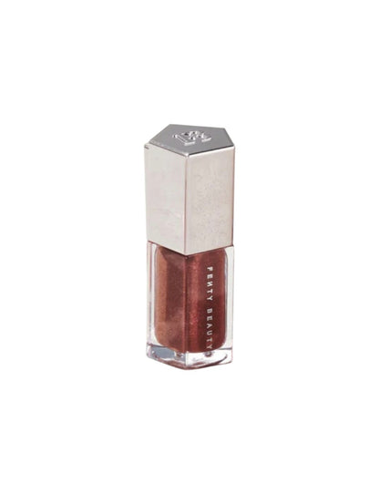 Fenty Beauty x CASETiFY: Charm 'N Shine Gloss Bomb Bundle