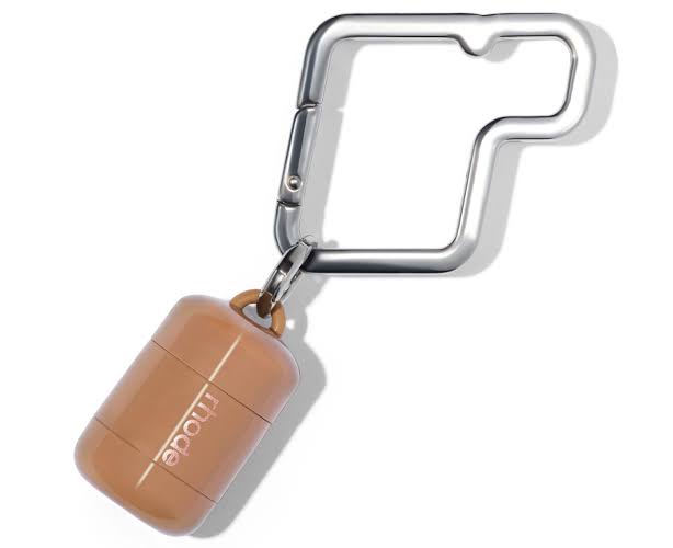 Rhode Carabiner Limited Edition Collectible