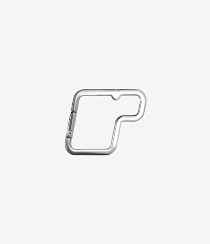 Rhode Carabiner Limited Edition Collectible