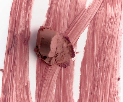 RHODE Peptide Lip Shape