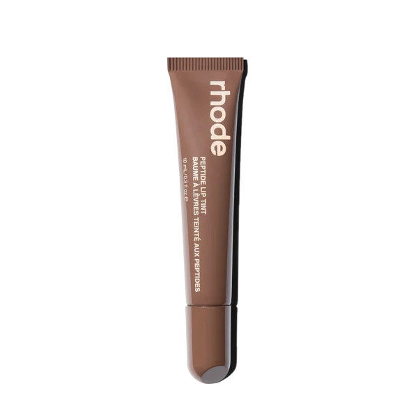 Rhode Peptide Lip Tint - Summer '26