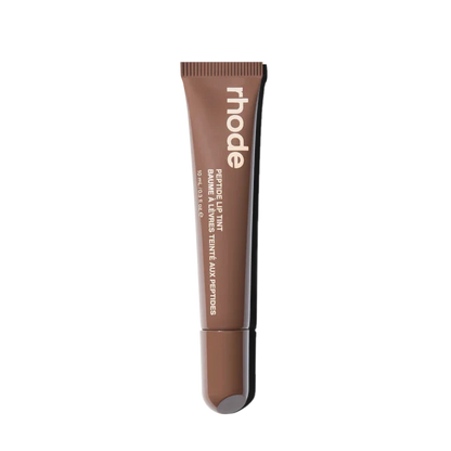 Rhode Peptide Lip Tint - Summer '26