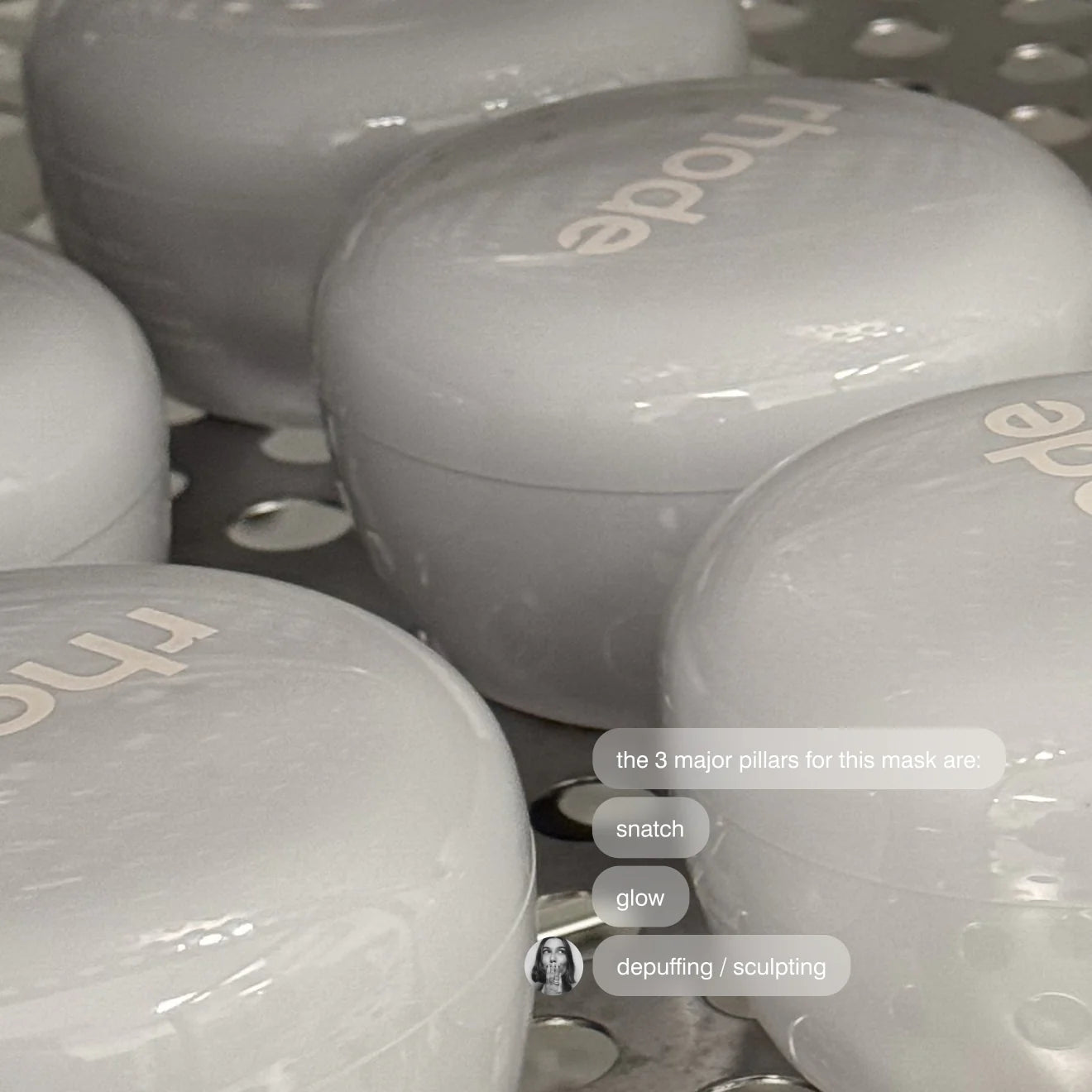 Rhode Caffeine Reset