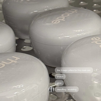 Rhode Caffeine Reset