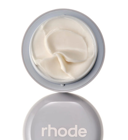 Rhode Caffeine Reset