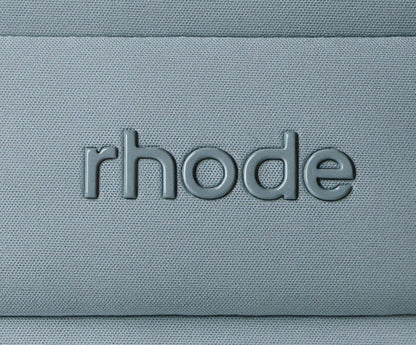 Rhode Mini Bubble Bag
